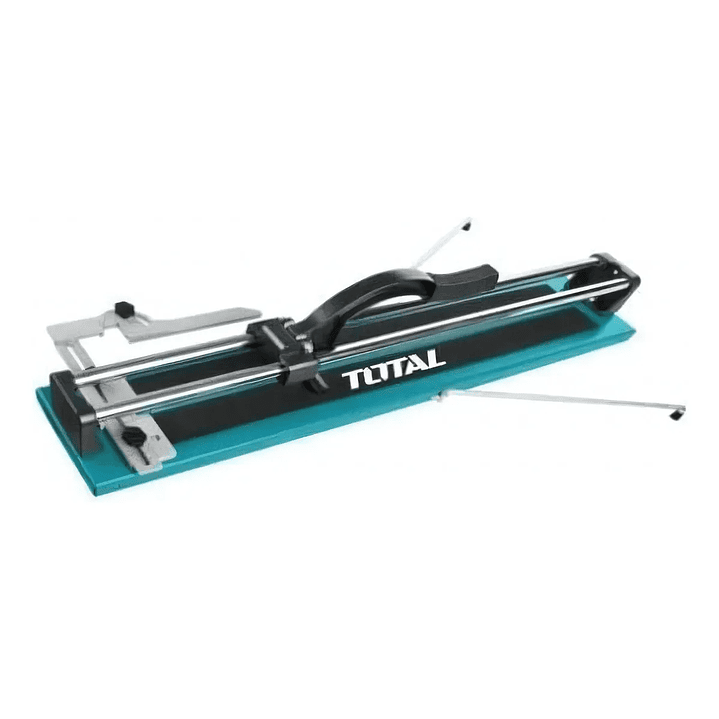 Corta Ceramica 80 Centímetros Total Tht578001 1