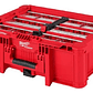 Organizador Inclinables Packout Milwaukee 48-22-84-33 - Miniatura 1