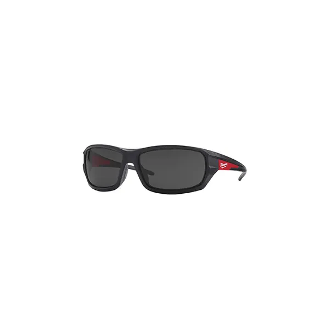 Gafas de seguridad de alto rendimiento Milwaukee 48-73-2025 1