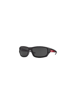 Gafas de seguridad de alto rendimiento Milwaukee 48-73-2025