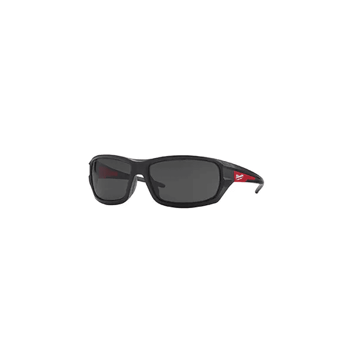 Gafas de seguridad de alto rendimiento Milwaukee 48-73-2025 1