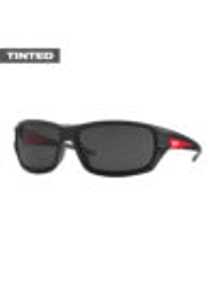 Gafas de seguridad de alto rendimiento Milwaukee 48-73-2025