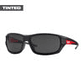 Gafas de seguridad de alto rendimiento Milwaukee 48-73-2025 - Miniatura 2