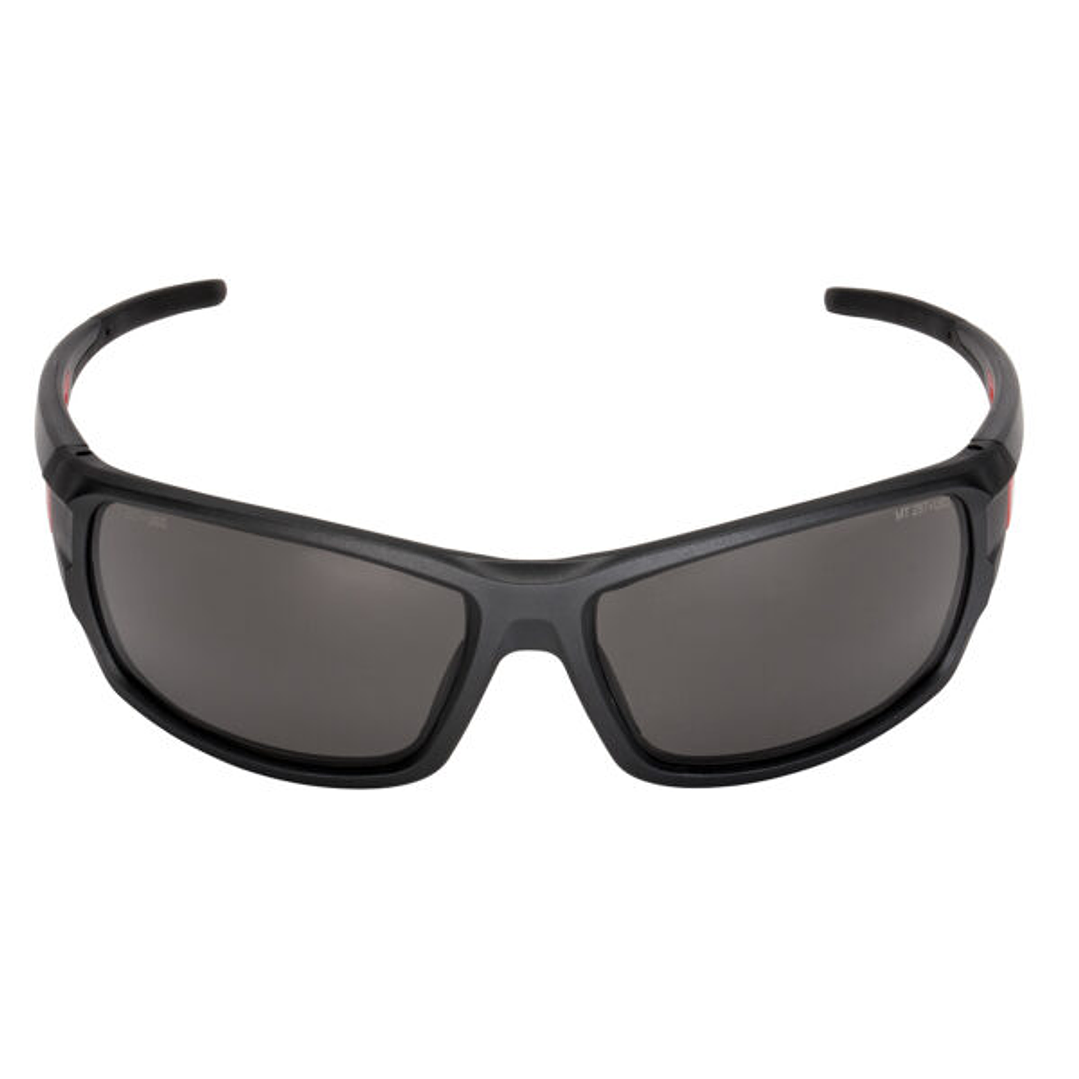 Gafas de seguridad de alto rendimiento Milwaukee 48-73-2025 3