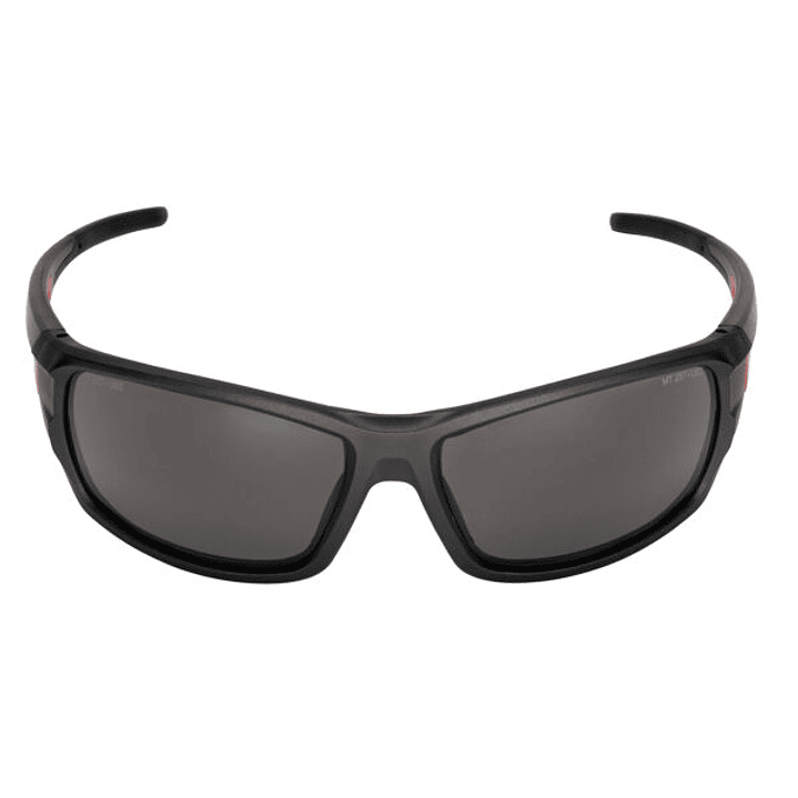 Gafas de seguridad de alto rendimiento Milwaukee 48-73-2025 3