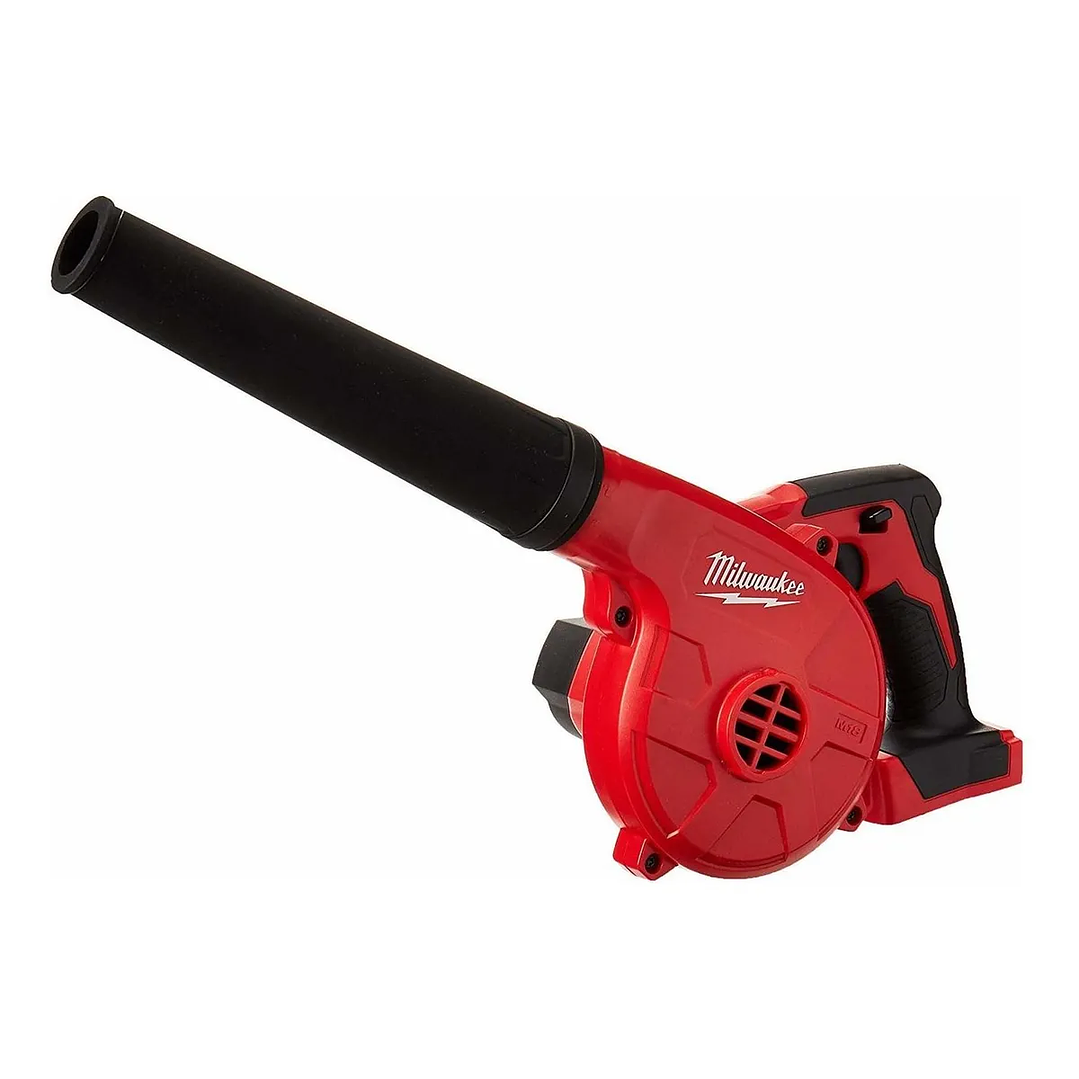 Sopladora Milwaukee 0884-2 18v 3