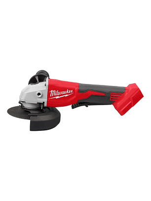  Esmeril M18™  4-1/2