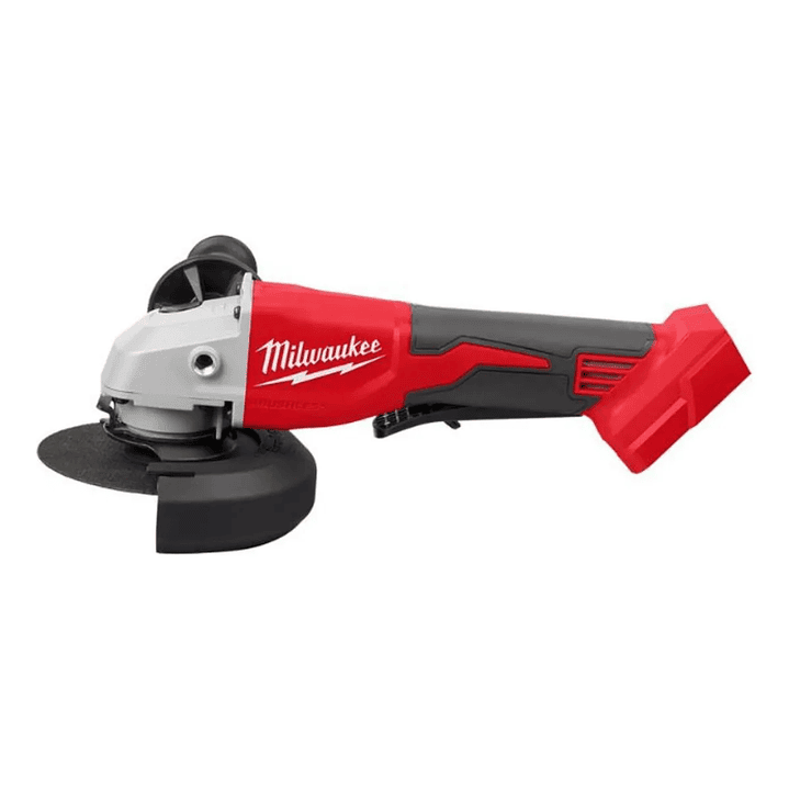  Esmeril M18™  4-1/2