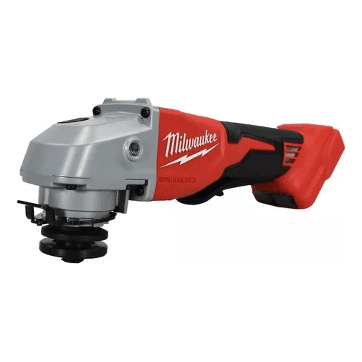  Esmeril M18™  4-1/2