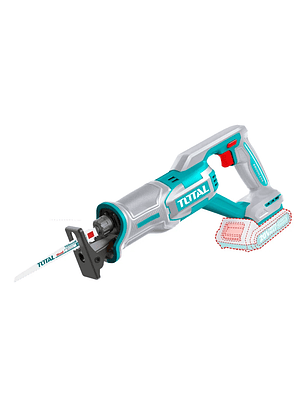 SIERRA SABLE 20V TRSLI2108 LI-ION BRUSHLESS TOTAL