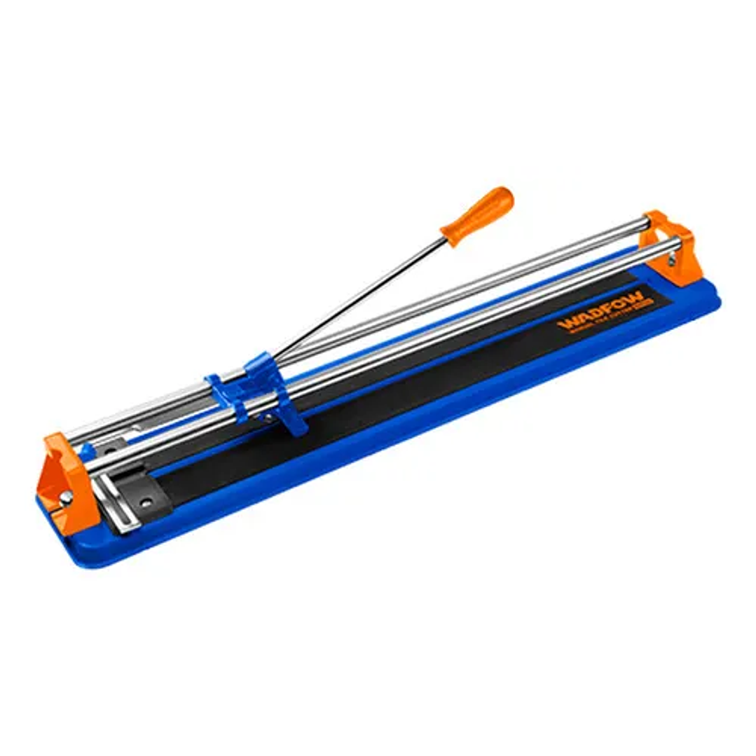 Cortadora De Ceramicas Manual 60 Cm Wadfow 1