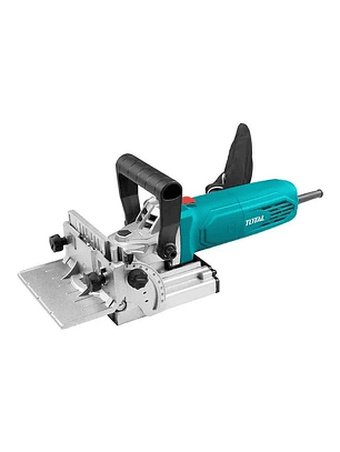 Ensambladora Para Madera 950 W 100mm Total TS70906