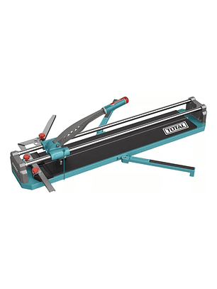 Cortadora Ceramica Porcelanato 1000mm Total Tht571001