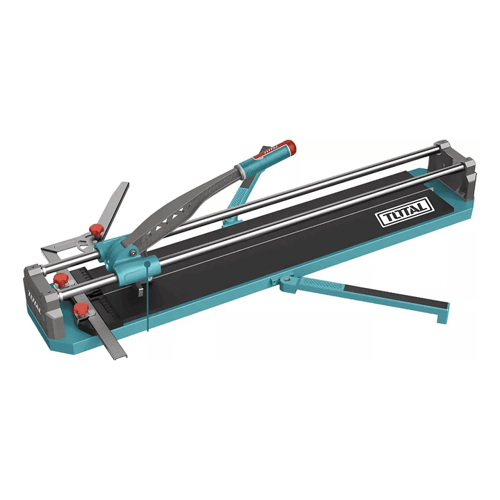 Cortadora Ceramica Porcelanato 1000mm Total Tht571001 1