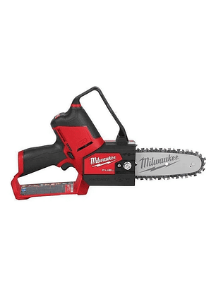 Milwaukee Sierra De Podar Hatchet M12 Fuel Modelo 2527-20 