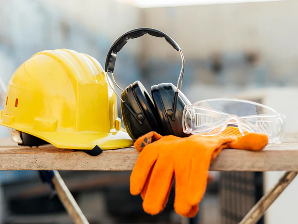 Minería y los nuevos desafíos de Gestión Preventiva en Seguridad y salud en el trabajo. 28 de abril, Dia Internacional en Seguridad y Salud Laboral.