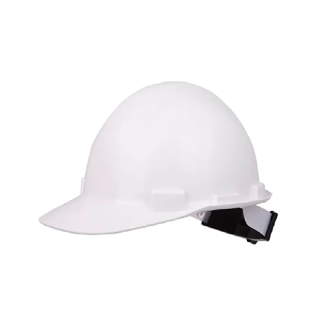 Casco / Gorra PROSEG Plus