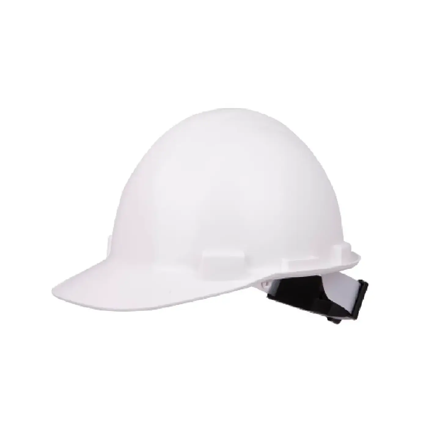Casco / Gorra PROSEG Plus 1