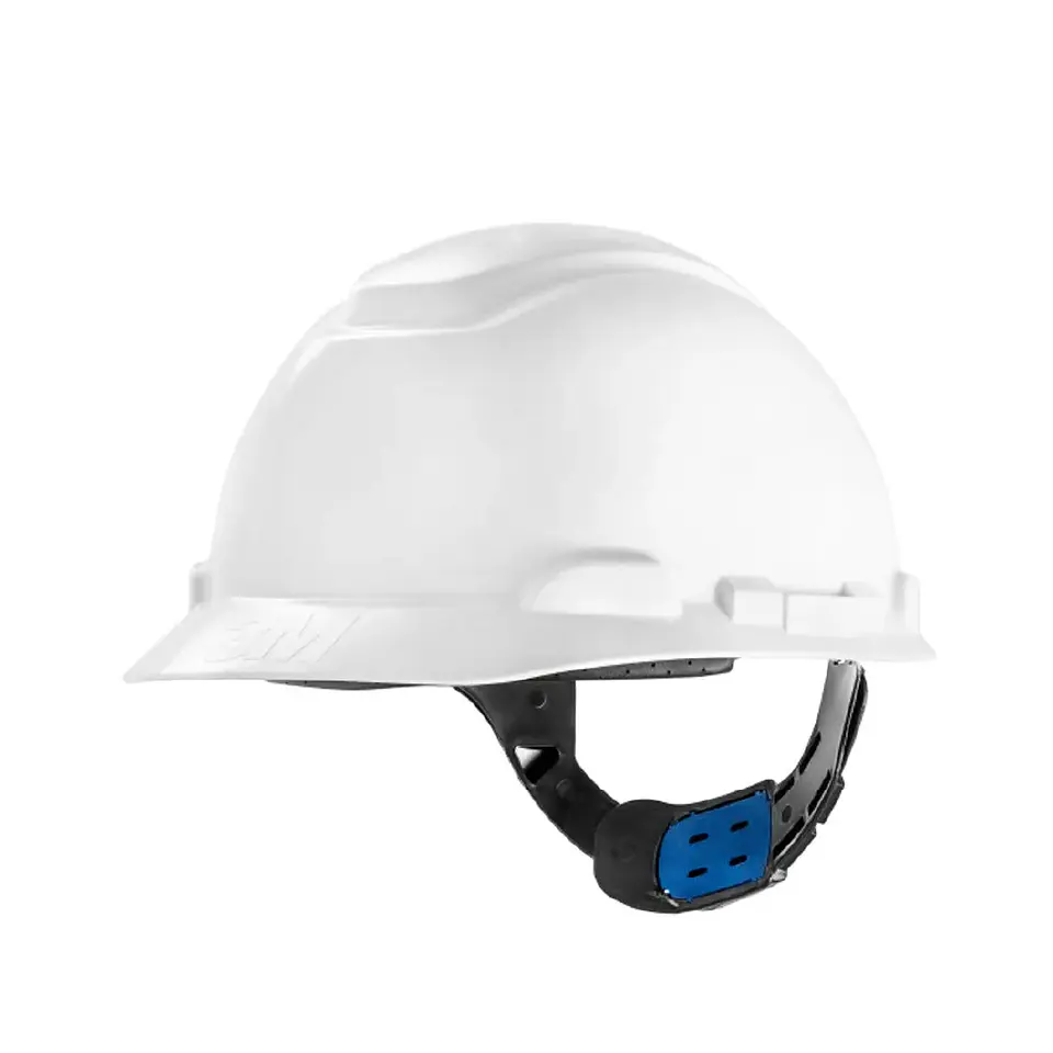 Casco de Seguridad 3M H-701 1