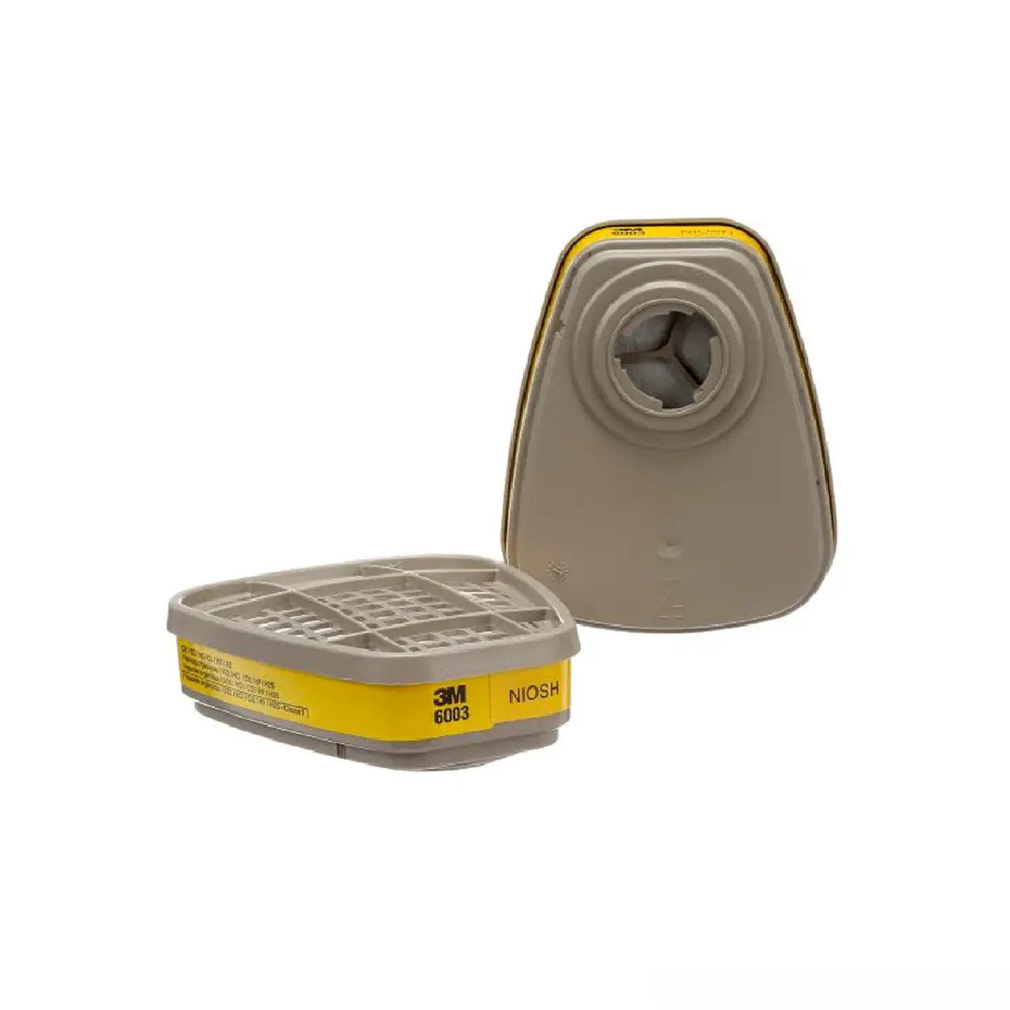 FILTRO 3M 6003 1