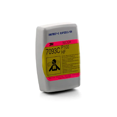 Filtro 7093C