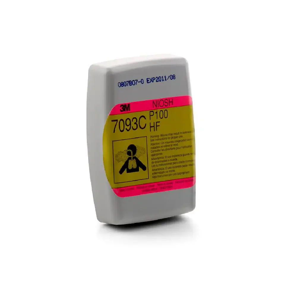 Filtro 7093C 1