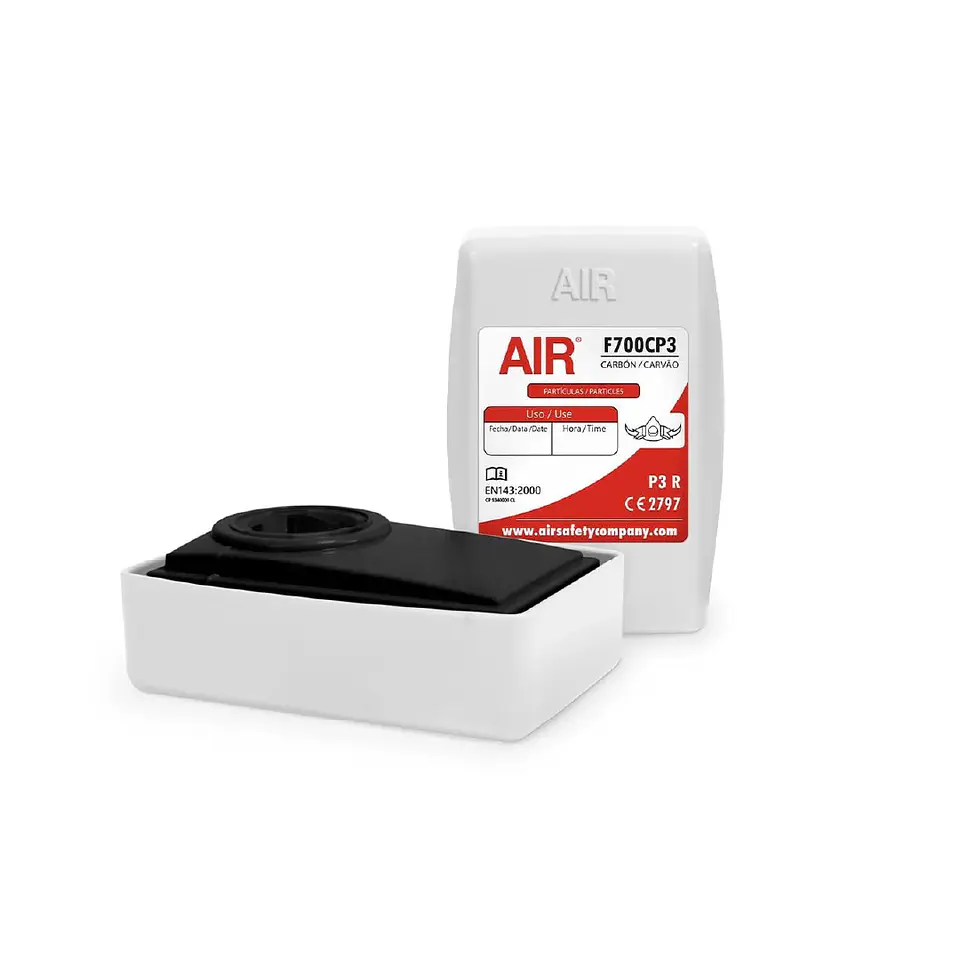 Filtro Air F700Cp3 (Ex 793C) 1