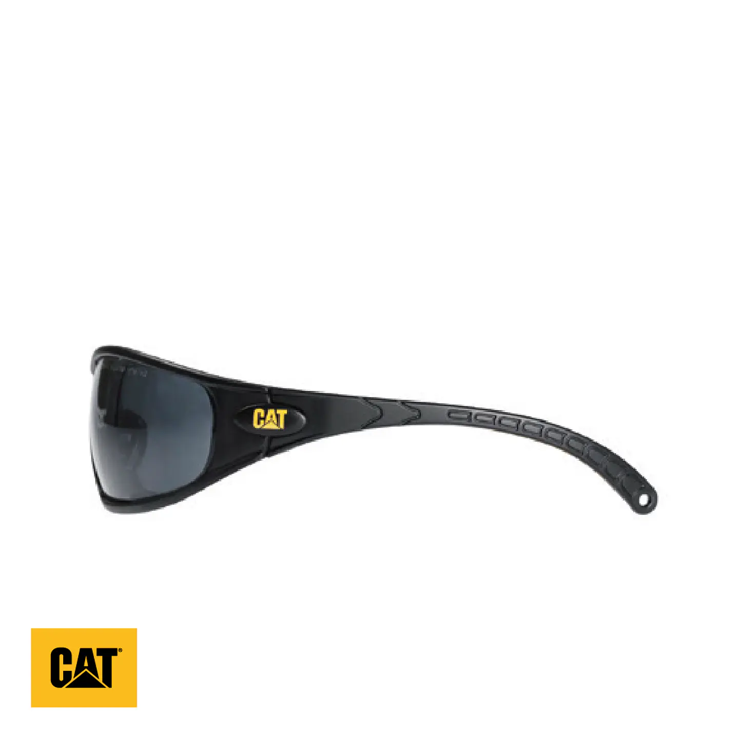 Lentes de Seguridad Neutros Tread 104 X CATERPILLAR 3