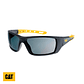 Lentes de Seguridad Neutros Planer 104 X CATERPILLAR - Miniatura 1