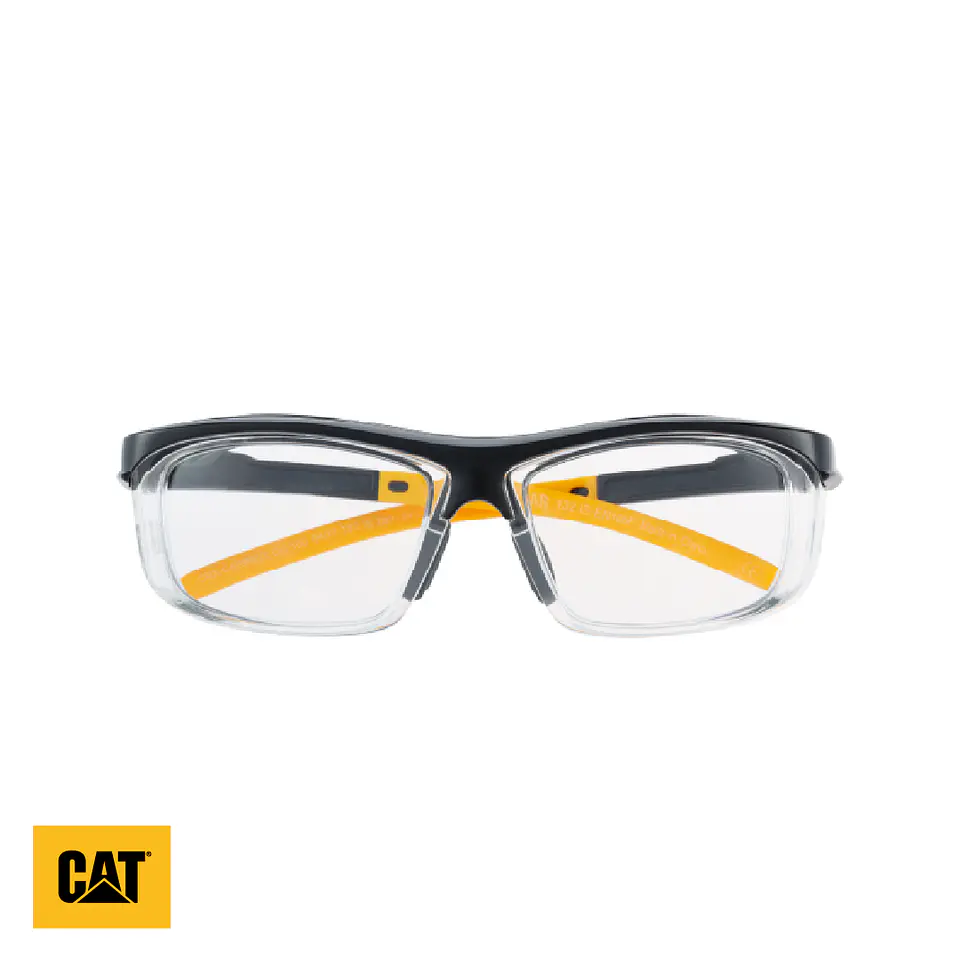 Lentes de Seguridad CATERPILLAR CRX Carrier 2