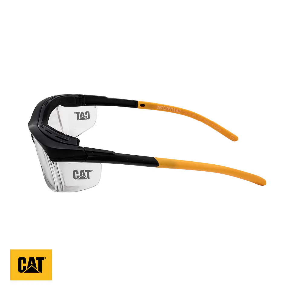 Lentes de Seguridad CATERPILLAR CRX Carrier 3