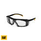 Lentes de Seguridad CATERPILLAR CRX Volt - Miniatura 1