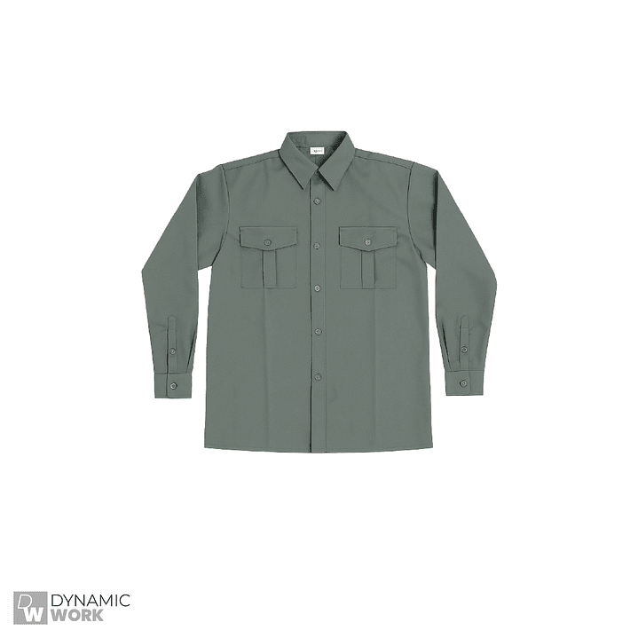 Slack antiácido Poliéster  4