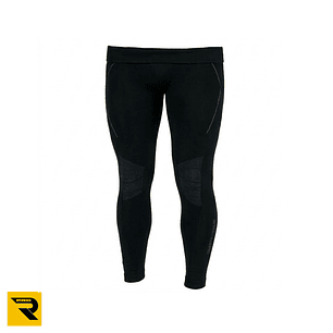 Pantalón Primera Capa Poliamida Lapislázuli Hombre