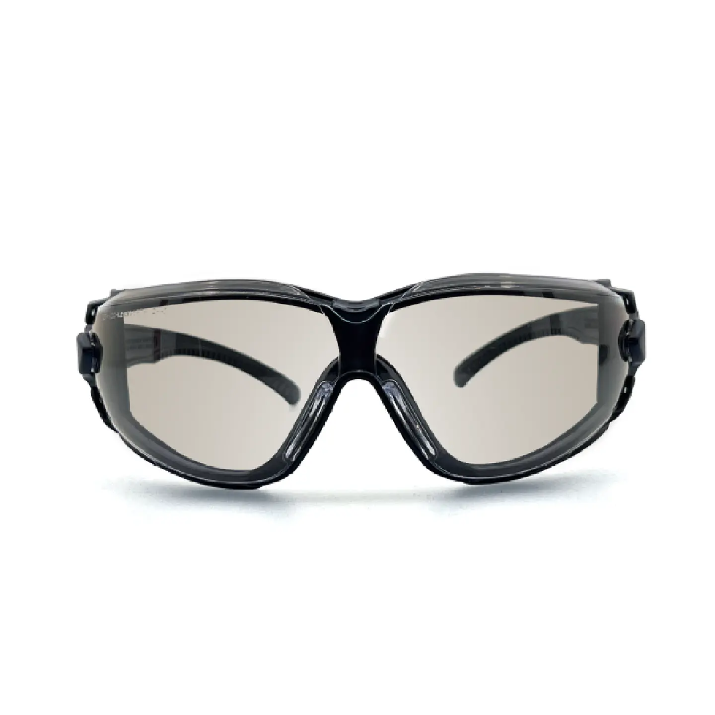 Lentes de Seguridad Neutros Torque 103 X IN/OUT CATERPILLAR 3