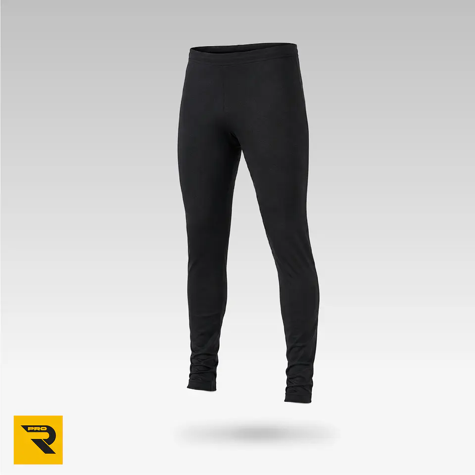 Conjunto Primera Capa Poliéster Cool dry Caití 5