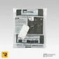 Overol Protección Química (Antiácido) Revolution Pro Radal - Miniatura 4