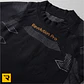 Polera Primera Capa Poliamida Lapislázuli Hombre - Miniatura 4