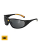 Lentes de Seguridad Neutros Tread 104 X CATERPILLAR - Miniatura 1