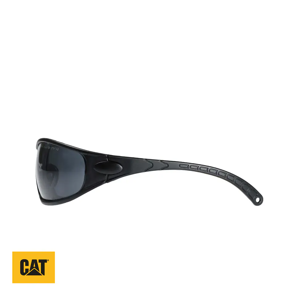 Lentes de Seguridad Neutros Tread 104 X CATERPILLAR 3