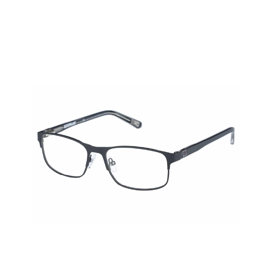 Lentes Ópticos CAT Contractor Black