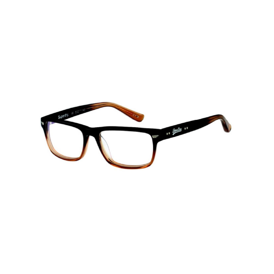 Lentes Ópticos Superdry OCTANE 118