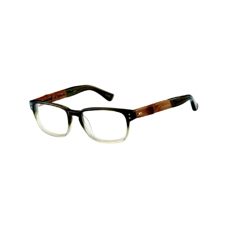 Lentes de Sol SUPERDRY Chief KHAKI