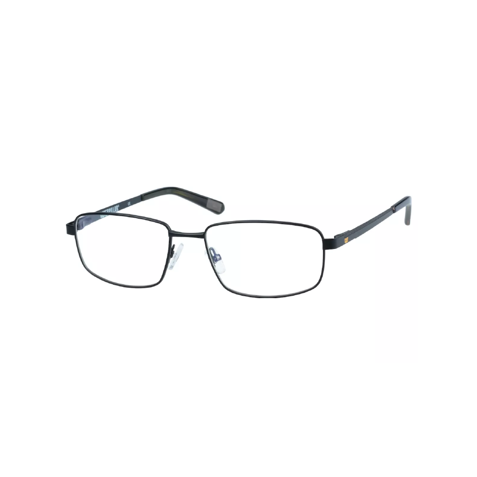 Lentes Ópticos CAT DENTILS Black