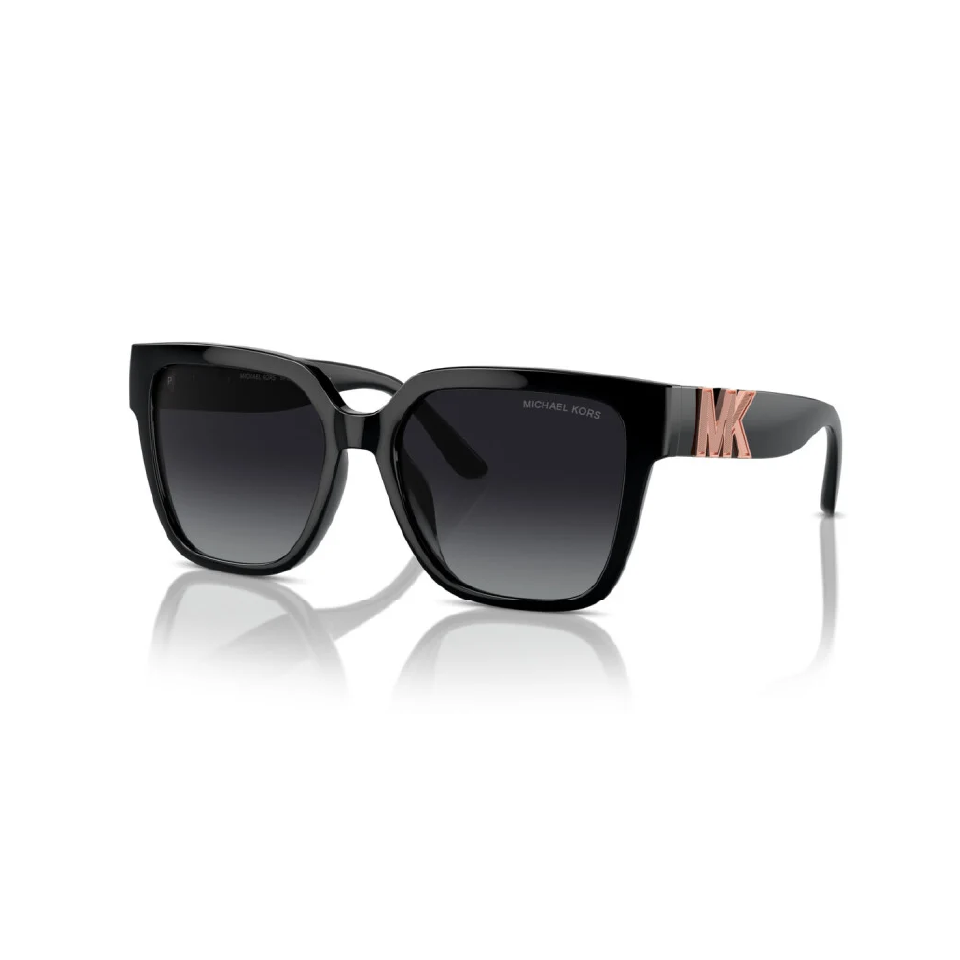 MK2170U KARLIE