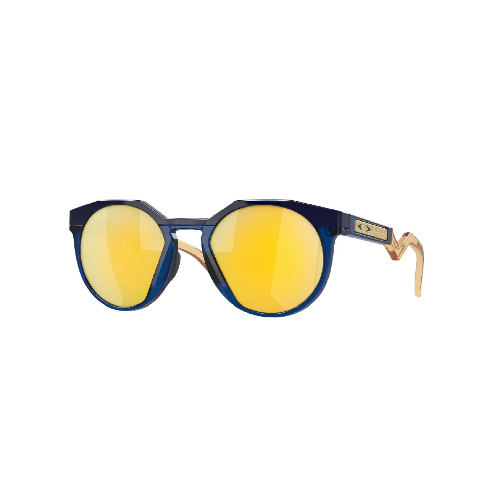 OAKLEY HSTN PRIZM