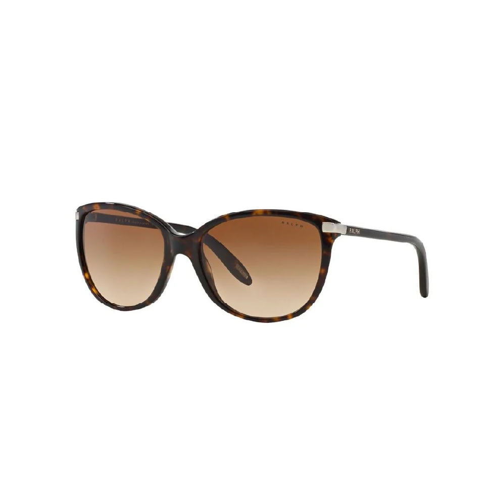 RALPH RA 5160