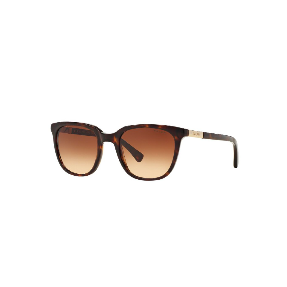 RALPH RA 5206