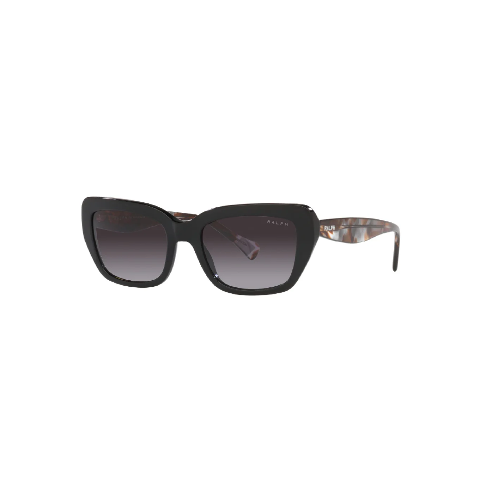 RALPH RA 5292