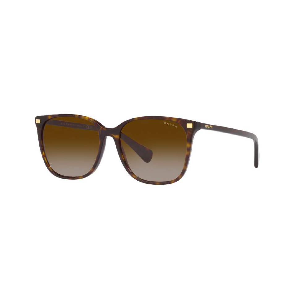 RALPH RA 5293